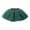 Green, variant on dmqupv Girls Tutu Skirt Toddler Baby Girls Soft Tutu Skirt Solid Party Carnival Mesh Tulle Tutu Skirt White,Size for 6-12 Months