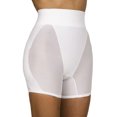 thumbnail image 2 of Underworks Culotte Rembourrée pour Femmes, Dos et Hanches, 2 of 5