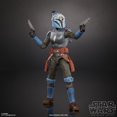 thumbnail image 2 of Star Wars The Black Series - Bo-Katan Kryze, 2 of 8