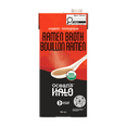 thumbnail image 1 of Ocean's Halo, Organic Ramen Broth, Shelf-Stable, 946 ml, 1 of 5