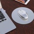 thumbnail image 4 of New wireless Bluetooth three mode mouse rechargeable 2.4G silent key wireless mouse PC, 4 of 6