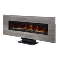 thumbnail image 1 of Muskoka 310-48-90 48 inch Electric Wall Mount Reversible Frame, 1 of 8