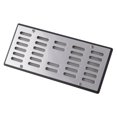 thumbnail image 1 of Visol Products VAC700 Silver Humidifier for Medium/Large Cigar Humidor, 1 of 3