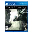 thumbnail image 1 of Jeu vidéo The Last Guardian (PS4), 1 of 4
