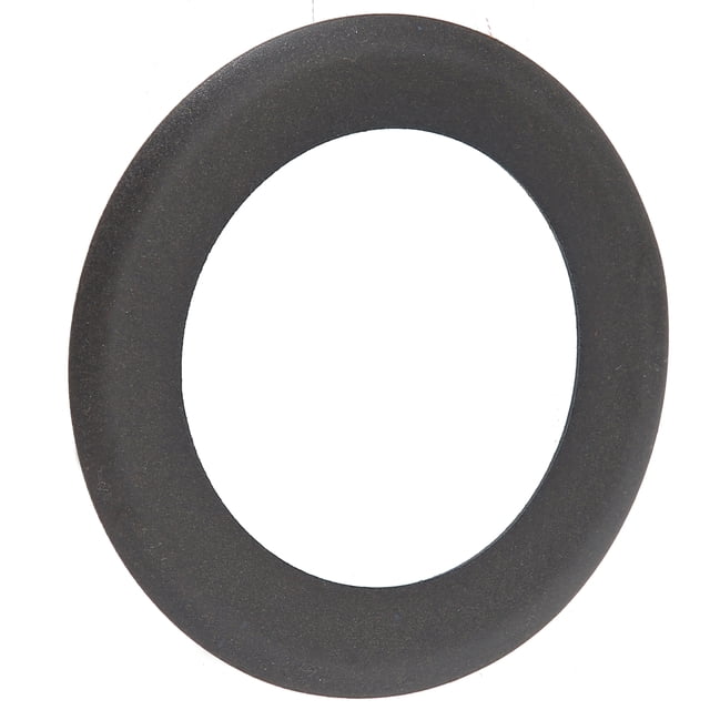 Air Pump Piston Ring, Cylinder Piston Ring Impact Resistance Anti Fatigue Anti Impact Convenient Installation Low Noise For Air Compressor For Air Pump 1600W