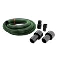 thumbnail image 3 of Impex Systems Group 50024 30 lbs. Crochet Professionnel pour Photos Lot de 12, 3 of 4