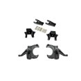 thumbnail image 2 of Bell Tech 704 Kit d'Abaisseur, 2 of 4