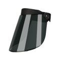 thumbnail image 2 of Almencla Welding Helmet High Performance Welder for All Welding Applications Mig Gray, 2 of 8