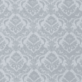 thumbnail image 5 of Ensemble d’édredon Better Homes & Gardens, 5 of 5
