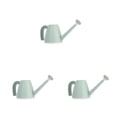thumbnail image 1 of Langgg Water Can For Even Water Distribution - High-capacity And Durable Durable And Unchanging Plant Water 1.8Llake blue 3Set, 1 of 6