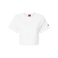 thumbnail image 1 of Champion Blanc 9285 L, 1 of 4