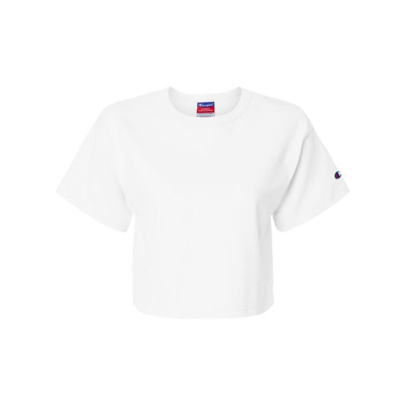Champion Blanc 9285 L