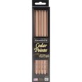 thumbnail image 4 of The Masters General's Cedar Pointe Pencils, #2 HB Lead, 12 Count, 4 of 5
