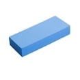 thumbnail image 2 of Kbndieu Auto Sponge Pva Soft and Absorbent Sponge for Car Washing Scrubbing Tool for Car Washing Car Sponge for Car Cleaning for Car Wiping Car Accessories, 2 of 6