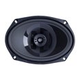 thumbnail image 4 of Memphis Audio PRX6902 Power Reference Haut-Parleurs Coaxiaux Bidirectionnels 6′′ X 9′′, 4 of 4