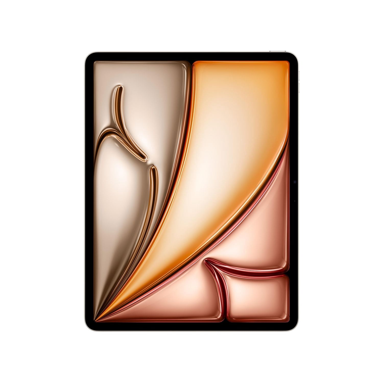 iPad Air 13" 128g