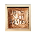 thumbnail image 1 of Revlon SkinLights Poudre Bronzante Prismatique Modulable, 1 of 6
