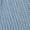 Azuré, variante sur Fil Caron® One Book™, Acrylique #4 Moyen, 16oz/454g, 812 Yards