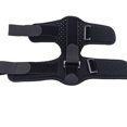 thumbnail image 4 of Fasciitis Night Foot Splint Steel Sheet Breathable Adjustable Achilles Tendonitis Night Brace, 4 of 12