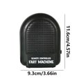thumbnail image 3 of Remote Control Fart Machine Workplace Prank Stress Reliever And Halloween Jest Fart., 3 of 4