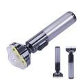 thumbnail image 4 of Dvkptbk Flashlight Led Strong Light Portable Searchlight Outdoor Camping Tent Lamp Type-C Electrodeless Dimming Warm Light Lamp Camping Essentials, 4 of 9