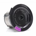 thumbnail image 3 of Chok 3 PACK Refillable Reusable K-Cup Coffee Filter Pods for  2.0 & 1.0  KCUP K CUP, 3 of 5