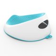 thumbnail image 3 of Angelcare Aqua Bath Booster, 3 of 7
