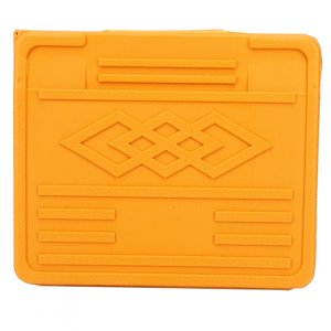 Boring Cutter, 0.001 inch Tool Set Micrometer Lead  for Tool