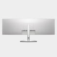 thumbnail image 2 of Dell UltraSharp  U4924DW curved USB-C, 49" QHD MONITOR Refubished, 2 of 2
