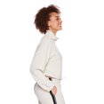 thumbnail image 4 of La Classe Couture Women's Soft Knit Popover, 4 of 6