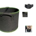 thumbnail image 4 of Plant Bag Grow Bag Planting Bag Non-Woven Beauty Planting Bag Tree Planting Bag, 4 of 8