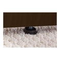 thumbnail image 5 of Bush Business Furniture Series C Elite 60W x 30D D, 5 of 5