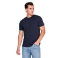 thumbnail image 1 of George Men's Short Sleeve Tee, 1 of 6