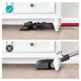 thumbnail image 2 of Eureka RapidClean Pro Stick Vacuum, 2 of 8