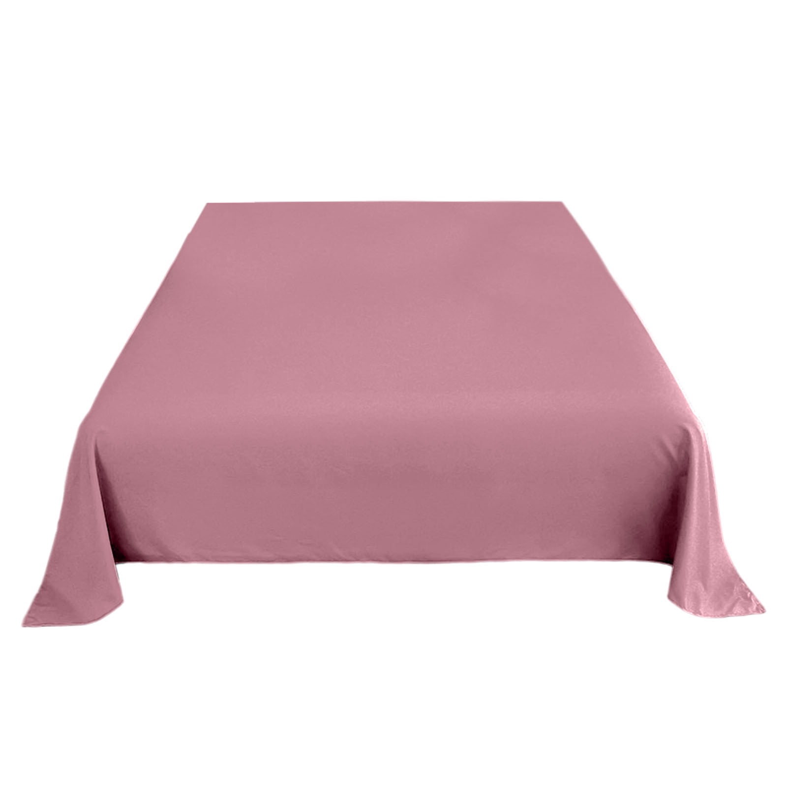 TIELUTT Solid Color Minimalist Sheet Skin Friendly Bed Sheet Easy to Care for Comfortable Printed Sheets for Size Bed Fall Sheets for Bed No Sheets Keep Sheets from Coming off Tan Bed Sheets