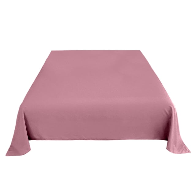TIELUTT Solid Color Minimalist Sheet Skin Friendly Bed Sheet Easy to Care for Comfortable Printed Sheets for Size Bed Fall Sheets for Bed No Sheets Keep Sheets from Coming off Tan Bed Sheets