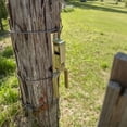 thumbnail image 2 of Yhmxh Instant Locking Gate Closing Device Instant Locking Gate Closing Device, 2 of 6