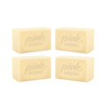 thumbnail image 1 of Pink Solution Bar Stain Removal Bar 5oz. (140g.), 4-pack, 1 of 1