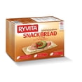 thumbnail image 1 of E-RYVITA RYVITA MGRAIN SNKBRD, 1 of 3