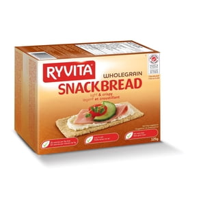 E-ryvita Ryvita Mgrain Snkbrd
