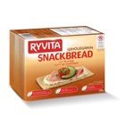 E-ryvita Ryvita Mgrain Snkbrd