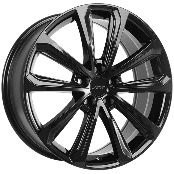 Art Replica Element 17x7 5x114.3 +45mm Jante de Pneu