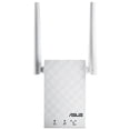 thumbnail image 1 of ASUS RP-AC55 Dual-Band AC1200 WiFi Repeater, support AiMesh Whole Home Mesh WiFi, 1 of 1