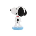 thumbnail image 3 of Exquisite Gaming Peanuts: Snoopy Cable Guy support de contrôleur et de téléphone, 3 of 6