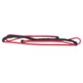 thumbnail image 4 of Recurve Bow St Longbow St Bowsts Replacements 66"68"70" - Black Red 66 inch, 4 of 7