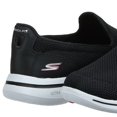 thumbnail image 2 of Skechers Espadrille Go Walk 5-15901 pour Femmes, 2 of 4