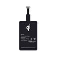 thumbnail image 1 of Amdohai QI Wireless Charger Receiver Wireless Charging Receiver Type-C Interface, 1 of 7