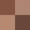 Golden Toffee - 262, variant on COVERGIRL Clean Eye Color, Clean and Vegan Formula Without Talc, Mineral Oil, Paraben and Fragrance, Highly Pigmented Eyeshadow, 100% Cruelty-Free