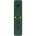 thumbnail image 1 of Green Wireless Wiimote With Action Plus for Wii/Wii U, 1 of 1