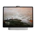 thumbnail image 1 of Meta Portal+ - Écran Intelligent - LCD 14 Pouces - 2,1 Canaux - Sans Fil - Wi-Fi, Bluetooth 5.1 - 30 Watts - Noir - pour Oculus Rift, 1 of 8